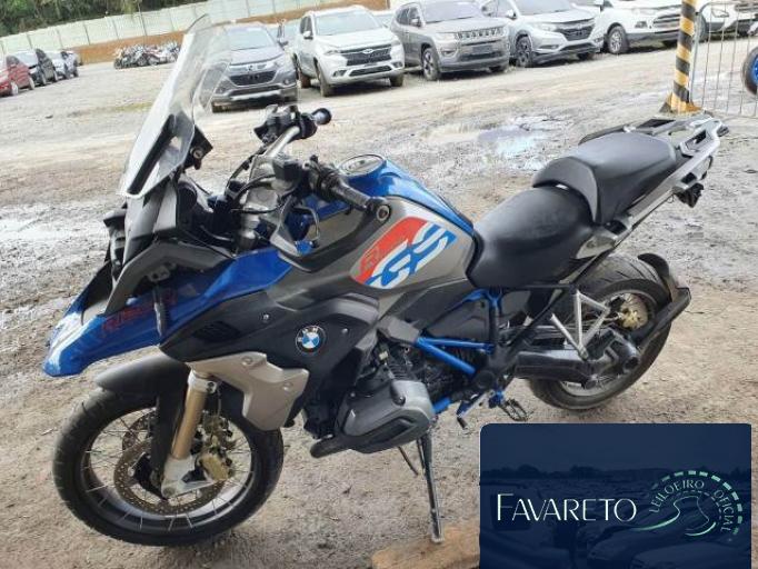 BMW R 1200 1717